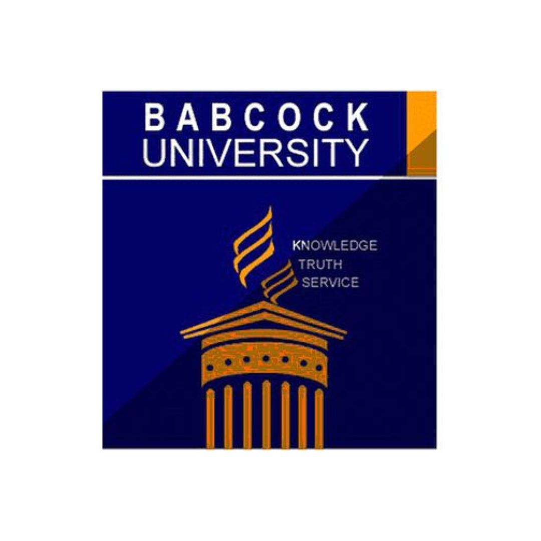 Babcock University
