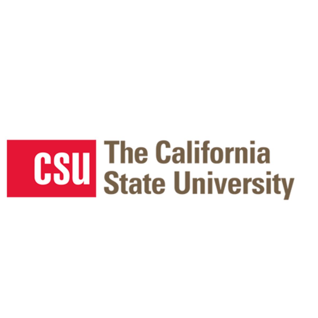 California State University