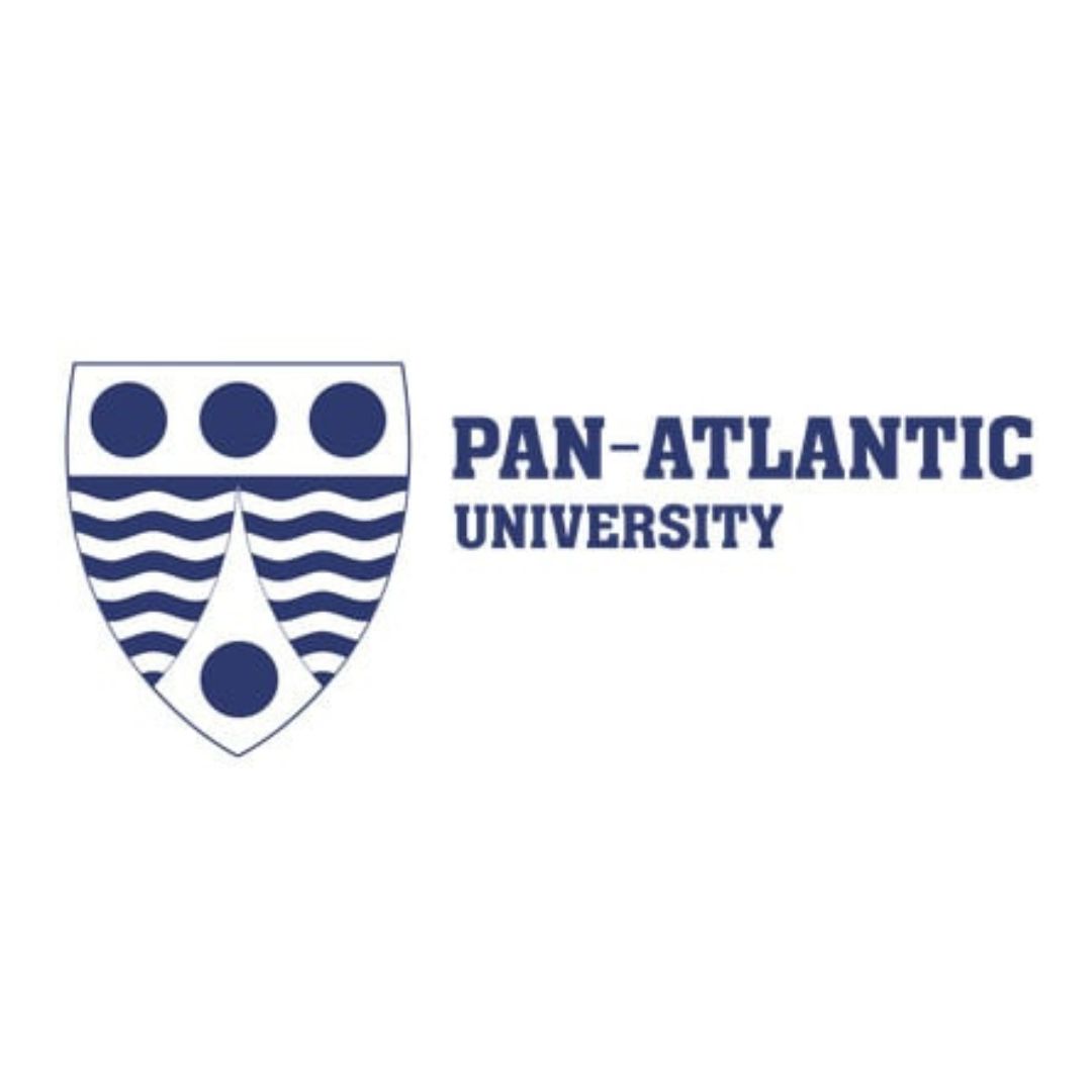 Pan-Atlantic University
