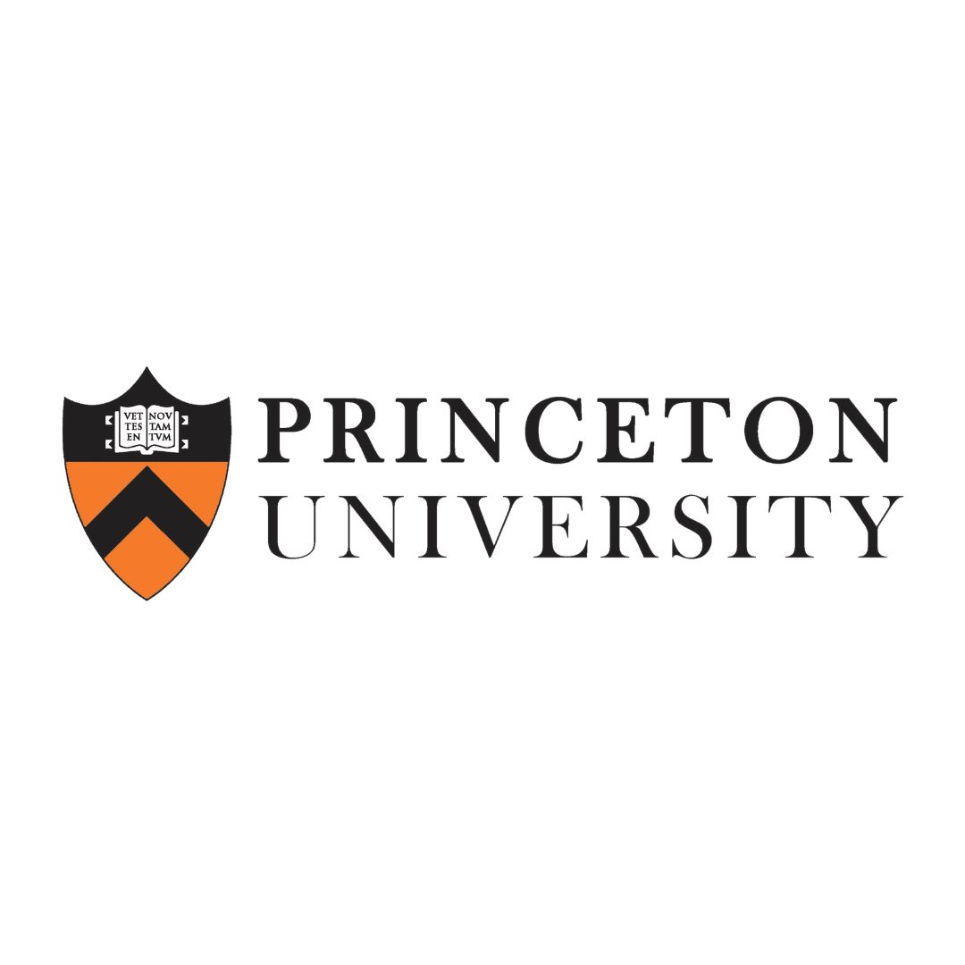 Princeton University