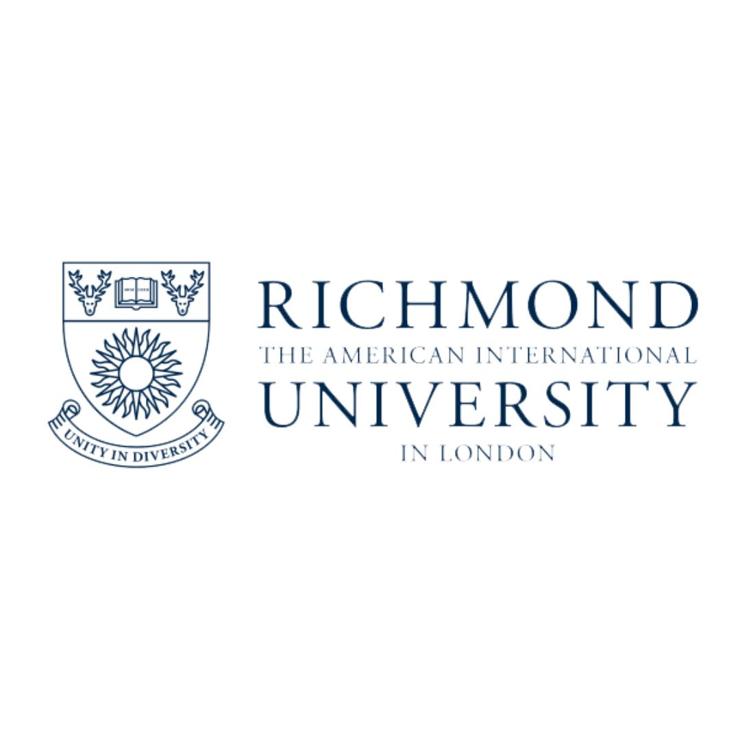 Richmond American University London