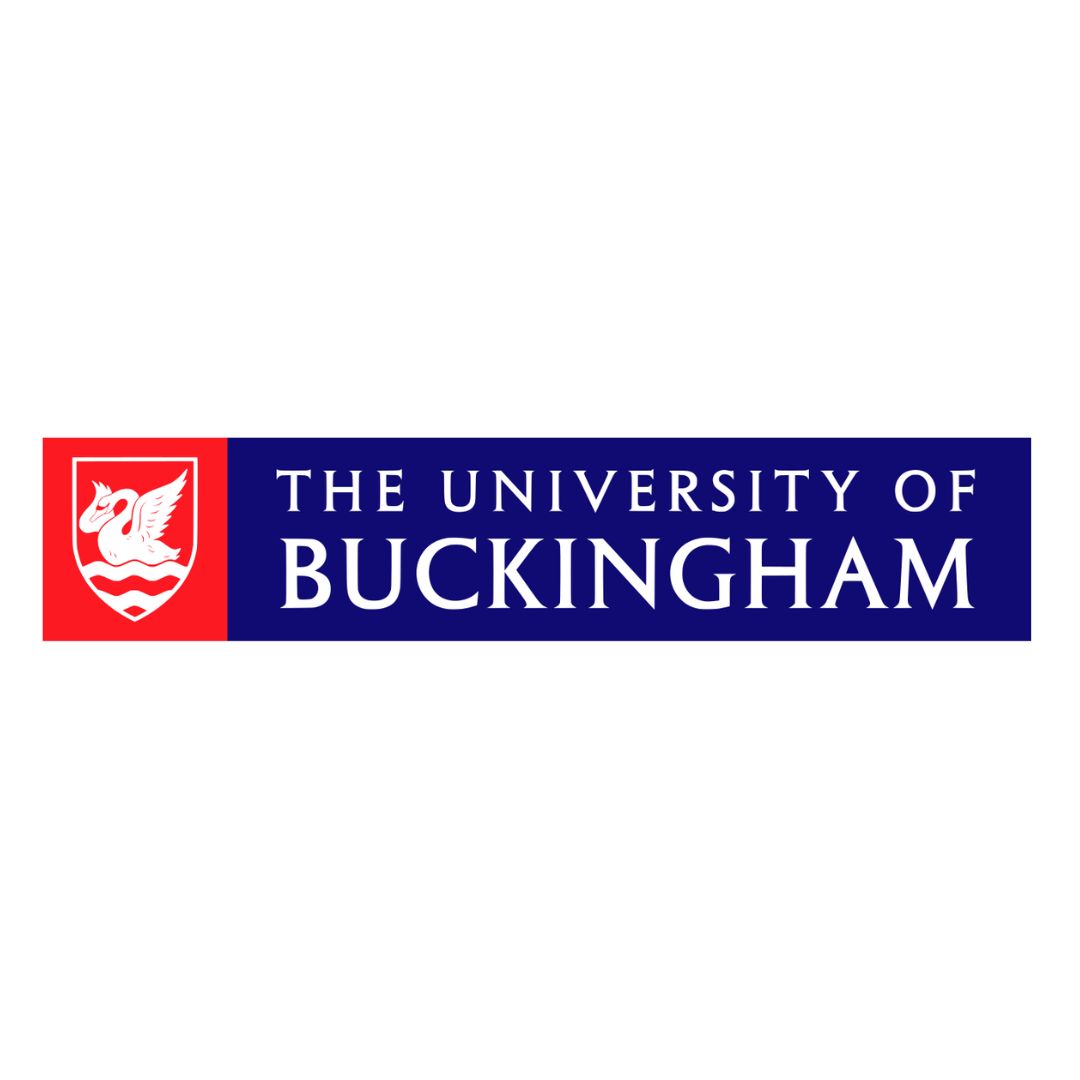 University of Buckingham