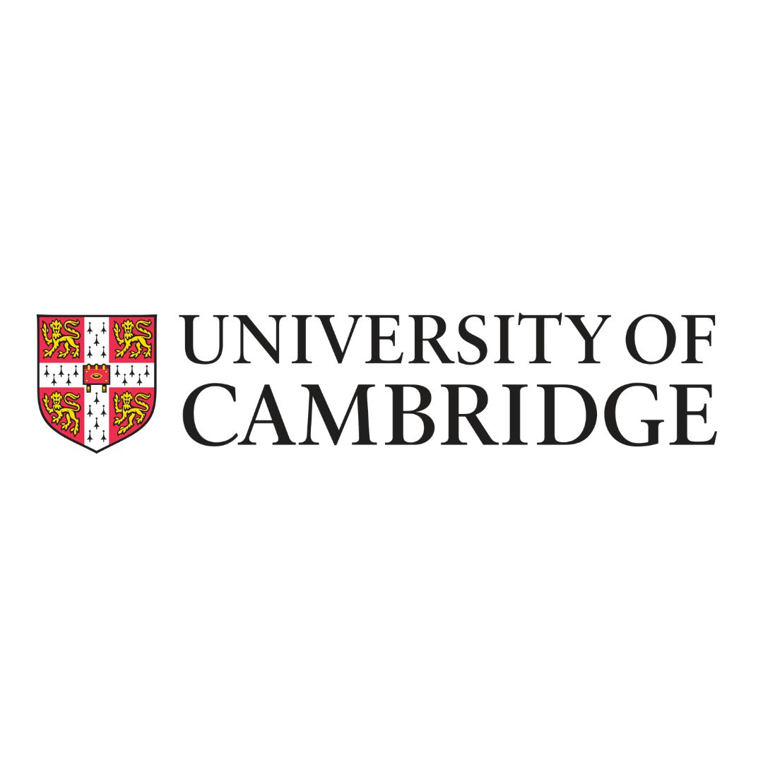University of Cambridge