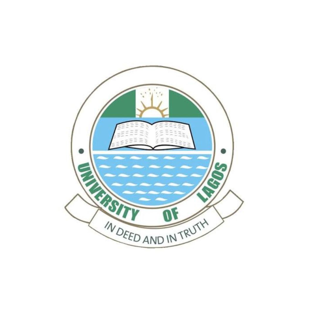 University of Lagos