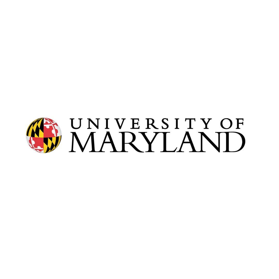 University of Maryland