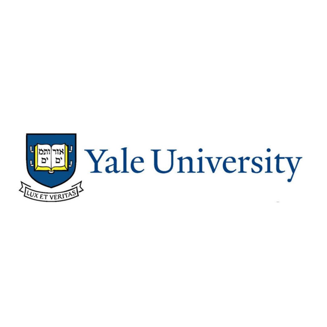 Yale University